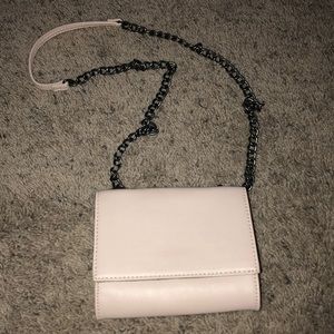 Forever 21 Small Crossbody